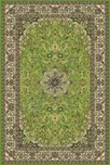 Kusový koberec Solid 55APA - rozměr 164…