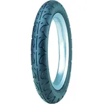 Kenda K-909A 10" x 2"