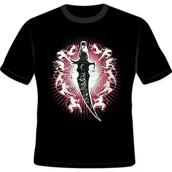 Pánské tričko Tričko Prince of Persia (M)