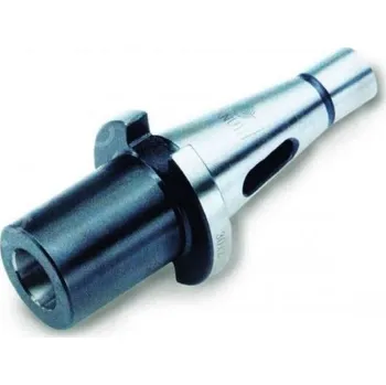 Příslušenství k frézce Proma 25049025 redukční pouzdro