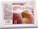 Italwax Parafín broskev 500 ml