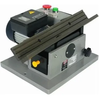 Proma SH-80/5