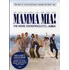 Filmová hudba Mamma Mia!: The Movie Soundtrack