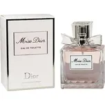 Christian Dior Miss Dior 2011 W EDT