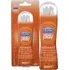 Lubrikační gel Durex Play warming 50 ml
