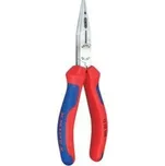 Elektrikářské kleště KNIPEX 1302160