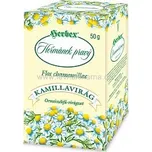 Herbex Heřmánek lékařský 50g