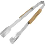 Campingaz 2000011686 kleště na dřevěné…