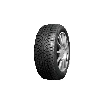 Zimní osobní pneu Evergreen EW62 225/60 R16 98 H