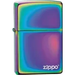 Zapalovač Zippo Spectrum 26416