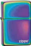 Zapalovač Zippo Spectrum 26416