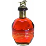 Blanton's Gold Edition 51,5% 0,7 l