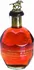 Whisky Blanton's Gold Edition 51,5% 0,7 l