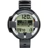 Sporttester Suunto - HelO2