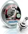 Autožárovka Philips H4 VisionPlus (12342VPS2)