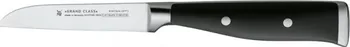 Kuchyňský nůž Nůž na zeleninu Grand Class, WMF