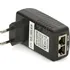 Bluetooth adaptér PoE supply 12V/1,5A přímo do zásuvky 1103508