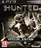 hra pro PlayStation 3 Hunted: The Demon's Forge PS3