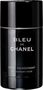 Chanel Bleu de Chanel M deostick 75 ml