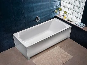 Kolo Perfect Pravouhla Vana 180x80 Cm Xwp1080 Od 5 050 Kc Zbozi Cz