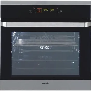 Vestavná trouba Beko OIM 25602 X