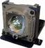 Lampa pro projektor BenQ CSD module pro SX912/ MH740/ SH915