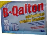 Bio Qalton odstraňovač vodního kamene…