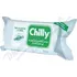 Intimní ubrousek CHILLY ubrousky Fresh 12 ks