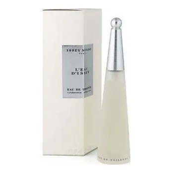 Issey Miyake L´Eau D´Issey W EDT