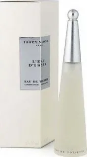 Dámský parfém Issey Miyake L´Eau D´Issey W EDT