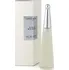 Dámský parfém Issey Miyake L´Eau D´Issey W EDT