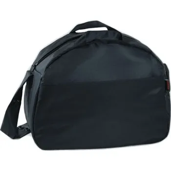 Přebalování Emitex Zita taška