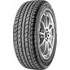 Zimní osobní pneu GT Radial Champiro WT AX 205/65 R15 94H