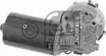 Motor stěračů FEBI (FB 23041)…