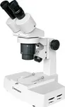 Mikroskop Bresser Analyth ICD 20x-40x