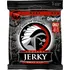 Sušené maso Indiana Jerky Beef Original 100 g