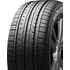 Letní osobní pneu Kumho KH17 175/60 R13 77 H