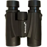 Levenhuk Karma 6,5x32