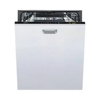 Myčka nádobí Recenze Beko DIN5835