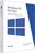 Microsoft Windows 8.1 Pro, VUP CZ 32-bit/64-bit