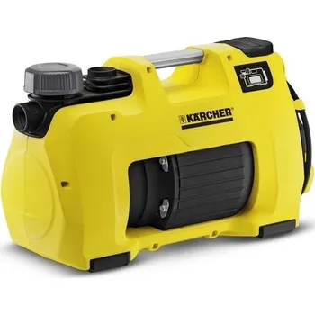 Čerpadlo Kärcher BP 3 Home & Garden