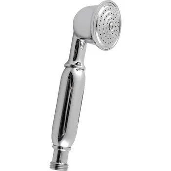 Sprchová hlavice ANTEA ruční sprchová hlavice, chrom