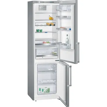 Lednice Siemens KG39EAL43