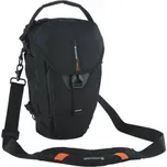 Vanguard The Heralder 17Z