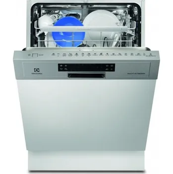 Myčka nádobí AEG Favorit F66702IM0P