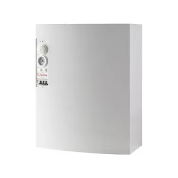 Kotel Dakon Daline PTE 8