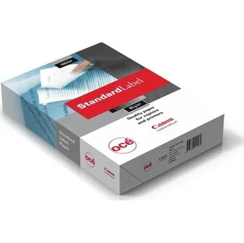 Papír Canon Océ Standard Label 80 g
