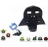 Desková hra Hasbro Angry Birds Jenga Darth Vader