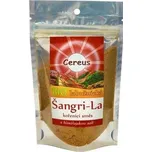 Himaljská sůl Bio labužnická - Šangri-la 120g