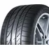 Letní osobní pneu Bridgestone Potenza RE050A 245/40 R20 95 W